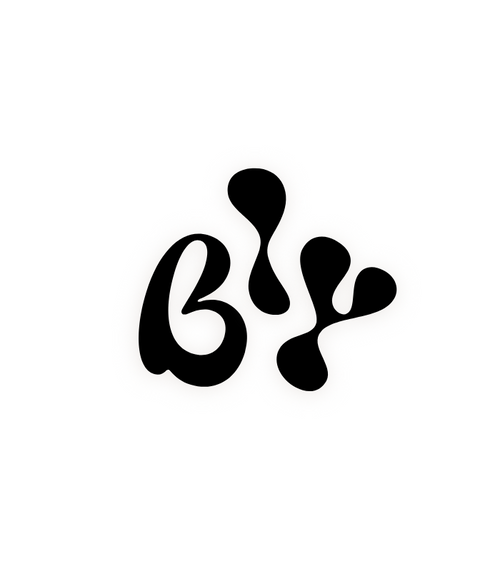 BIY